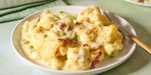 Recette 20 Easy Dinner Recipes to Make With 5 Ingredients (Or Fewer!)