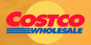 Recette Costco Fans Are Creating the Ultimate Bakery Treat by Combining 2 Iconic Items