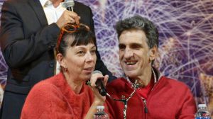 Recette Shirley et Dino Mort , le duo emblématique est-il vraiment parti ou change-t-il simplement de vitesse ?