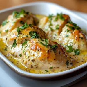 Recette Rillettes Poulet Curry : Recette Facile et Savoureuse