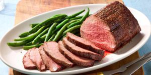 Recette The Biggest Mistake Home Cooks Make Cooking Beef, According to an Expert