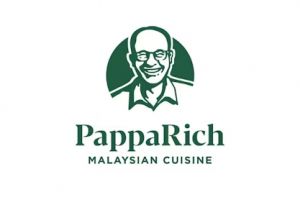 Recette Menu PappaRich est une explosion de saveurs , voici ce qu’il faut commander en premier