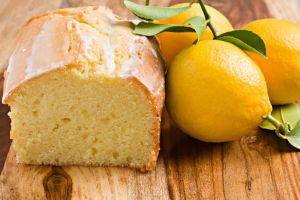 Recette Gâteau au Citron Moelleux : Savourez Chaque Bouchée