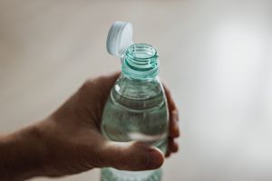 Recette 10 Types of Water and How to Choose Between Them