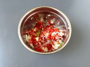 Recette Huevos rancheros : la recette mexicaine emblématique et savoureuse