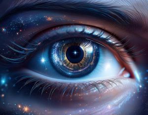 Recette Des étoiles dans les yeux : l’astronomie révèle une nouvelle technique pour démasquer les deepfakes