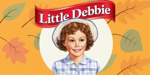 Recette My All-Time Favorite Little Debbie Treat Is Now Available at the Drive-Thru