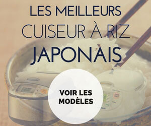 Recette L’art d’Aiguiser Les Couteaux Japonais