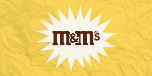 Recette M&M's Just Brought Back a Beloved Fall Flavor—Plus 3 New Items Are on the Way