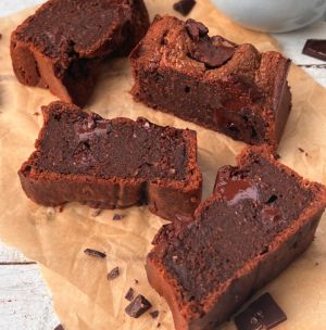 Recette 10 recettes anti-déprime gourmandes et légères