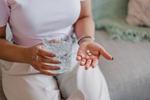 Recette When Is the Best Time to Take Zinc for Immunity?