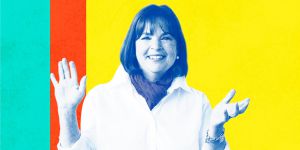 Recette The 20-Minute Ina Garten Recipe I Can’t Stop Making