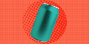 Recette A New Soda Just Landed on Shelves and Fans Say 'Obsessed Is an Understatement'