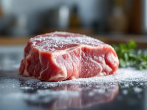 Recette Que faire quand on a oublié de sortir la viande du congélateur ?