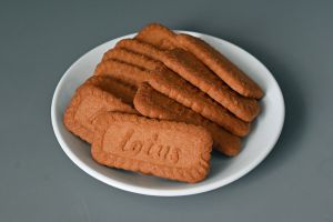 Recette Que faire avec des spéculoos ?