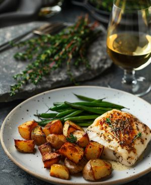 Recette Sauce au Bleu : Recettes, Astuces et Idées Gourmandes