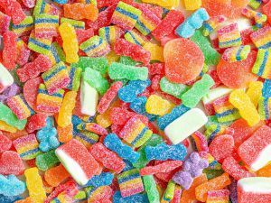 Recette A Beloved Retro Candy Just Launched 4 New Flavors We Can’t Wait To Try