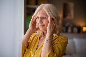 Recette What Taking Magnesium Regularly May Do For Your Migraines