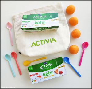 Recette Pépites de la rentrée 2025