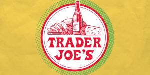Recette The $3 Trader Joe's Find Fans Set Their Alarms for Is Finally Here, and Lines Are Out the Door