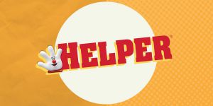 Recette Hamburger Helper Just Launched 4 First-Of-Their-Kind Meal Kits