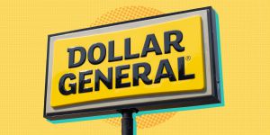 Recette Dollar General Has a $5 Williams Sonoma Copycat That's Perfect for Fall