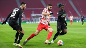 Recette Nhận định soi kèo Borussia M’gladbach vs RB Leipzig lúc 02h30 ngày 29/11/2025