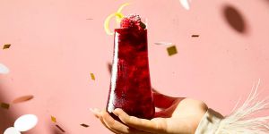 Recette Big-Batch West 75th