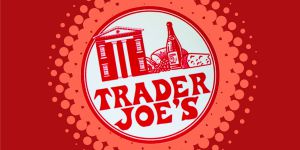 Recette I Just Tried the Trader Joe's Snack Fans Call 10/10—Now I'm Going Back for 5 More Bags