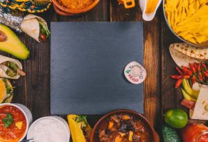 Recette W Menu Hiszpana : Pourquoi la paella incarne l’esprit culinaire espagnol