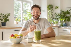 Recette Ce produit ultra tendance séduit les experts (vous allez vite comprendre pourquoi)