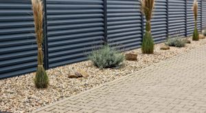 Recette The Long-Term Benefits of Hiring a Fencing Company in Pasadena CA