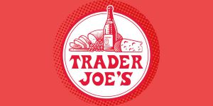 Recette 9 Groceries That Are Way Cheaper at Trader Joe’s