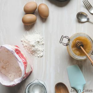 Recette Mon guide ultime des ustensiles pour pâtisser à Noël