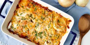 Recette Our 10 Most-Saved Southern Thanksgiving Recipes This Year