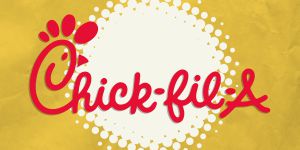 Recette Chick-fil-A Just Brought Back the Seasonal Menu Item Fans Wait All Year For