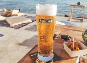 Recette Meilleurs avis sur la bière Heineken sans alcool