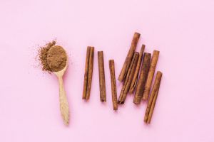 Recette 3 Common Medications That Don’t Mix Well With Cinnamon