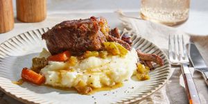 Recette Our 20 Best Pot Roast Recipes of All Time