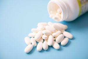 Recette What Happens to Your Bone Health When You Take Calcium Supplements