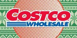 Recette Costco Just Brought Back a Holiday Find That ‘Sold Out in a Week’