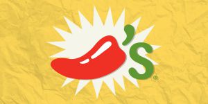 Recette Chili's New Menu Item Took Nearly 2 Years to Perfect—and You Can Try It for Free