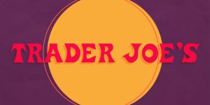 Recette Trader Joe's Has a New $4 Dip and Fans Say It's a 10/10