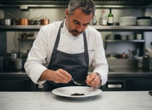 Recette Caviar français : pourquoi Kaviari jouit d’une réputation mondiale