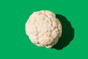 Recette What Happens to Your Body When You Eat Cauliflower Regularly