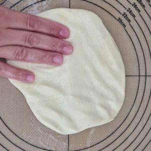 Recette Mlaoui au Thermomix : La recette facile et rapide pour un délice marocain à la maison