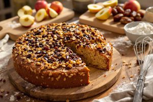 Recette Stop au sucre ! Ce produit de saison au goût caramel va vous bluffer (et c’est naturel)