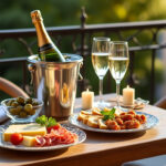 Recette Barbecue : quelle est la liste complète des ustensiles à avoir pour être prêt ?