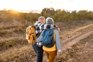 Recette What Happens to Your Sleep When You Walk Before Bed