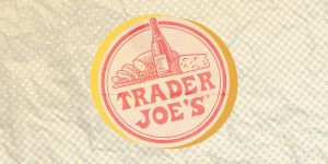 Recette Trader Joe's Has a New Limited-Time Appetizer That Has Fans Saying 'Dreams Come True'